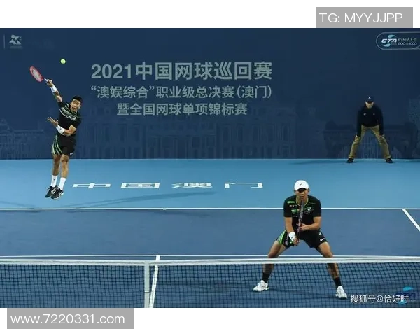 深圳网球队与重庆网球队技术对决赛后分析与总结