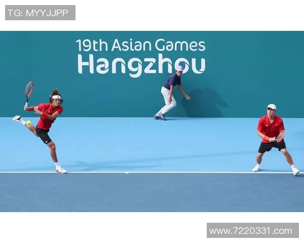 聚焦网球：杭州网球队的比赛经验话题