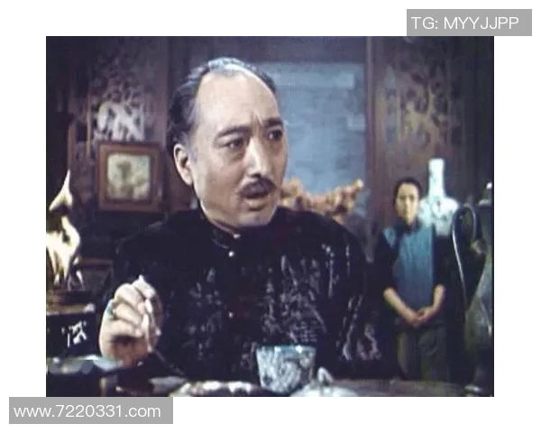 专访陈强：解密英雄联盟成功之道