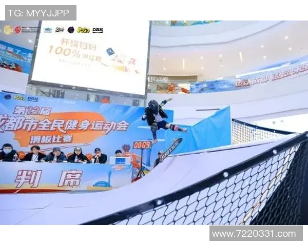 赛后复盘：成都滑板队 vs 南京滑板队的耐力