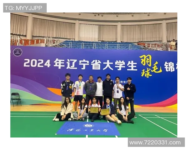 羽毛球焦点：西安羽毛球队的意识探讨