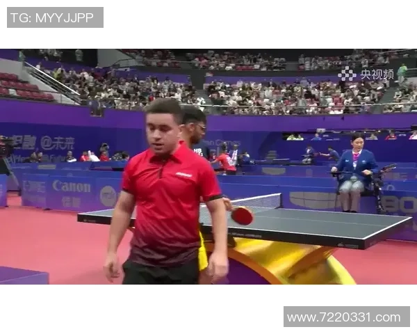 赛后复盘：杭州乒乓球队 vs 北京乒乓球队的技术