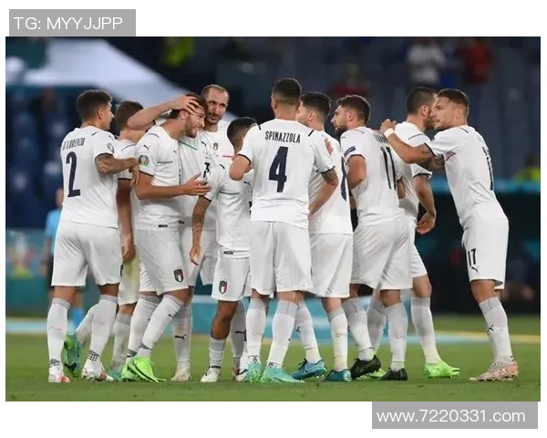 足球深度：解密杭州足球队的转换