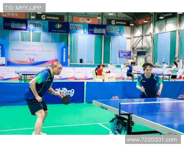 赛后复盘：重庆乒乓球队 vs 南京乒乓球队的速度
