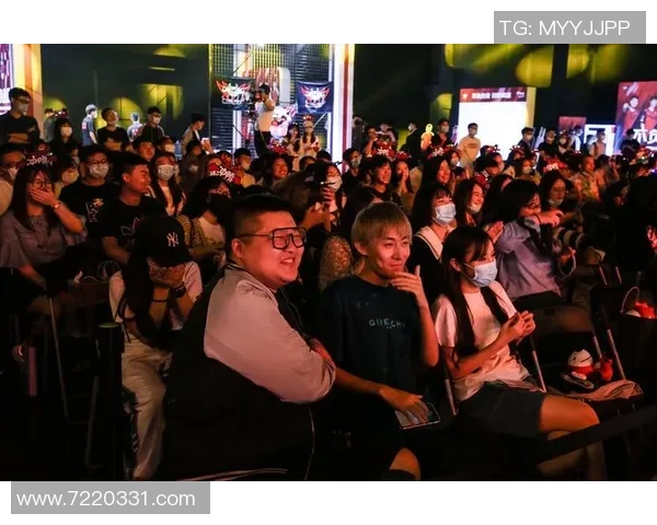 重磅专题：JDG的运营革新_1